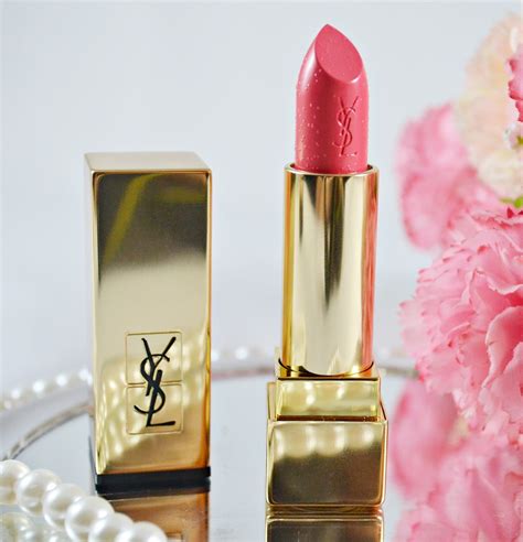 yves saint laurent rouge pur couture 91|ysl rouge pur couture 52.